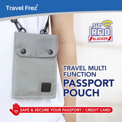 Passport pouch_TF05-RFID_website pictures_FA_01