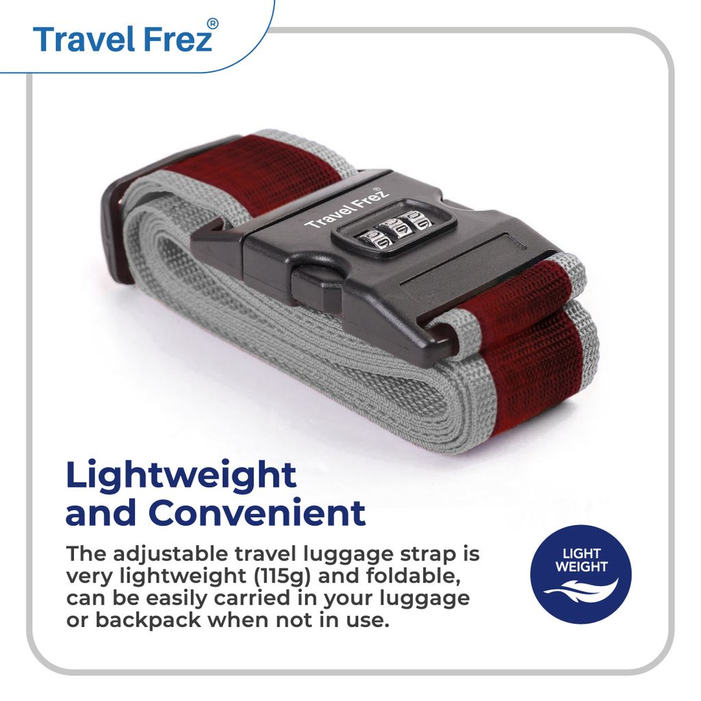 Travel Combination Lock Luggage Strap_website pictures_2_FA_OL_9