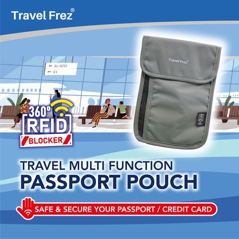 Passport pouch_RFID_website pictures_Nov2025-01