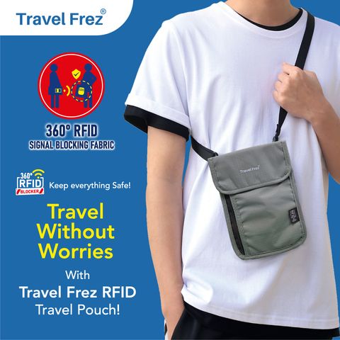 Passport pouch_RFID_website pictures_Nov2025-02