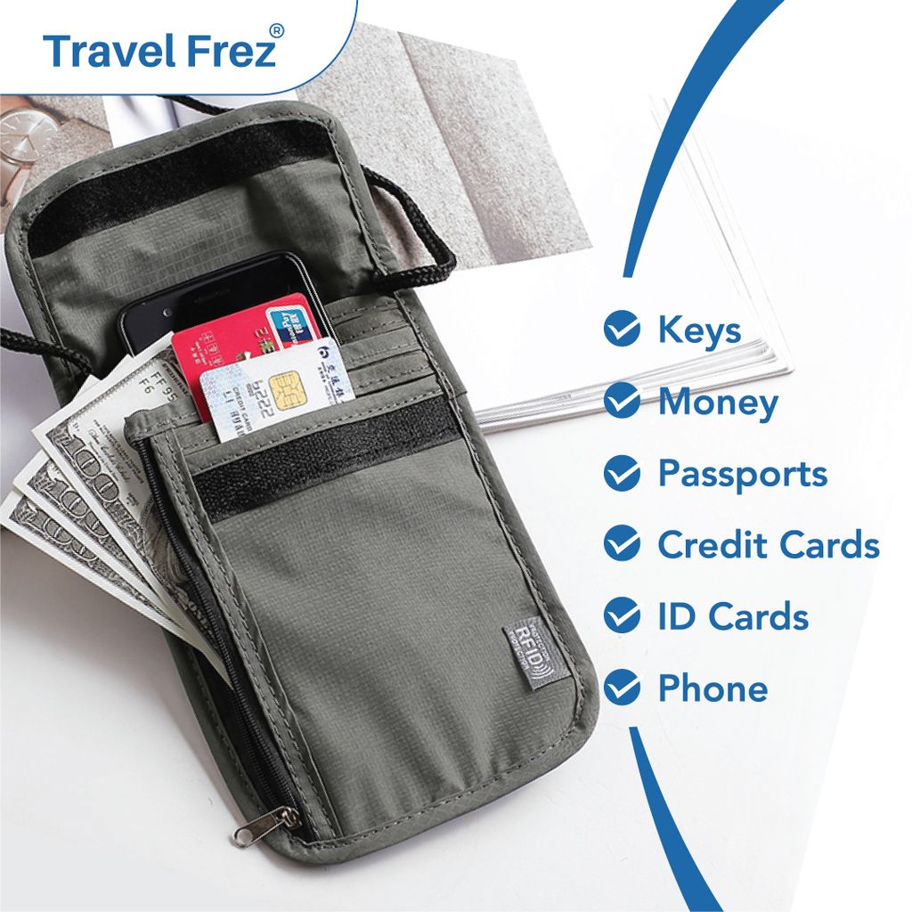 Passport pouch_RFID_website pictures_Nov2025-03