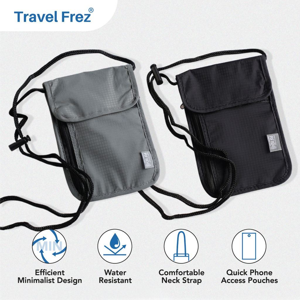 Passport pouch_RFID_website pictures_Nov2025-06