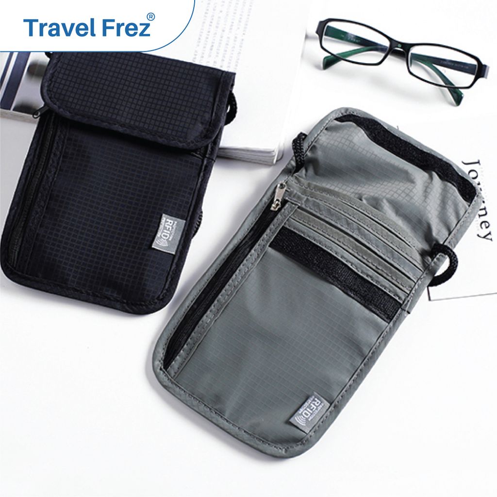 Passport pouch_RFID_website pictures_Nov2025-12