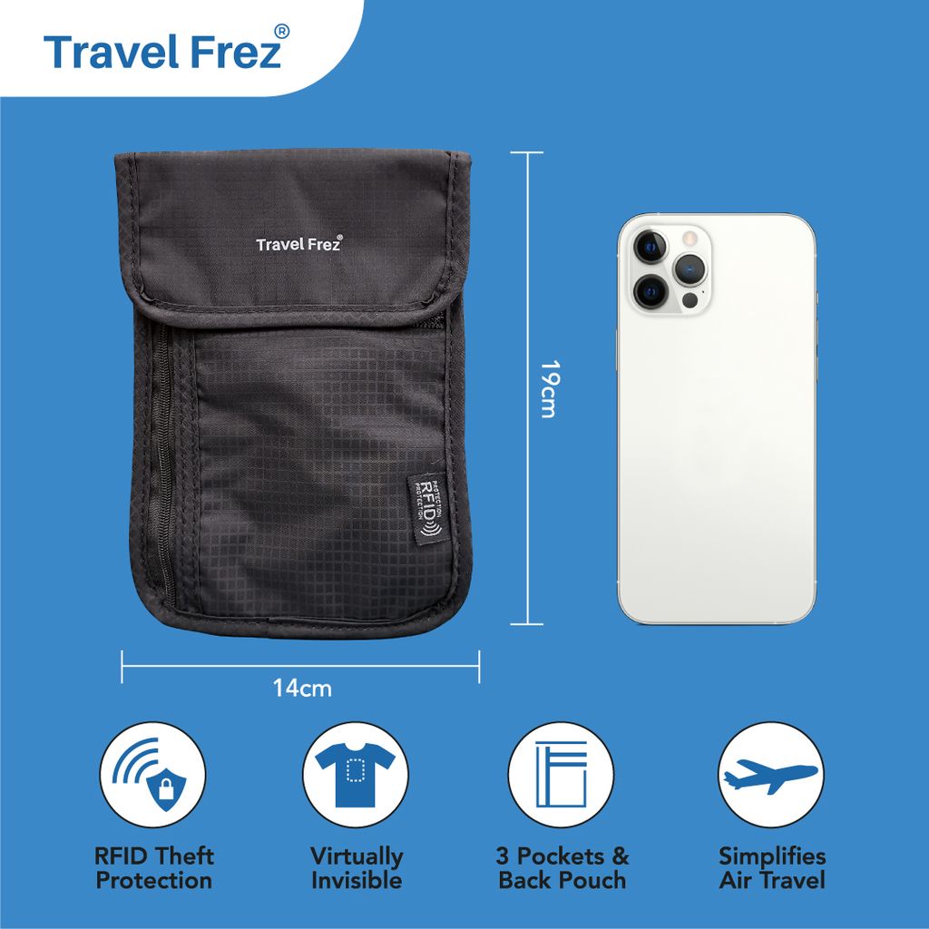 Passport pouch_RFID_website pictures_Nov2025-07