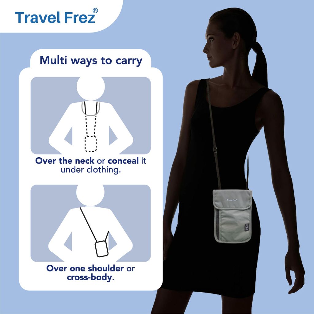 Passport pouch_RFID_website pictures_Nov2025-08