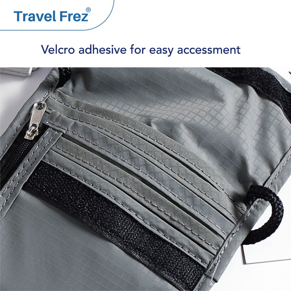 Passport pouch_RFID_website pictures_Nov2025-09