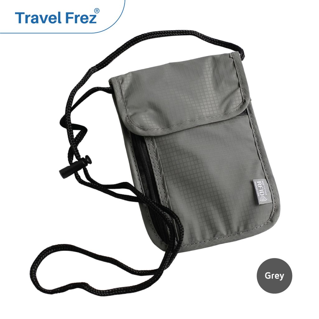 Passport pouch_RFID_website pictures_Nov2025-10