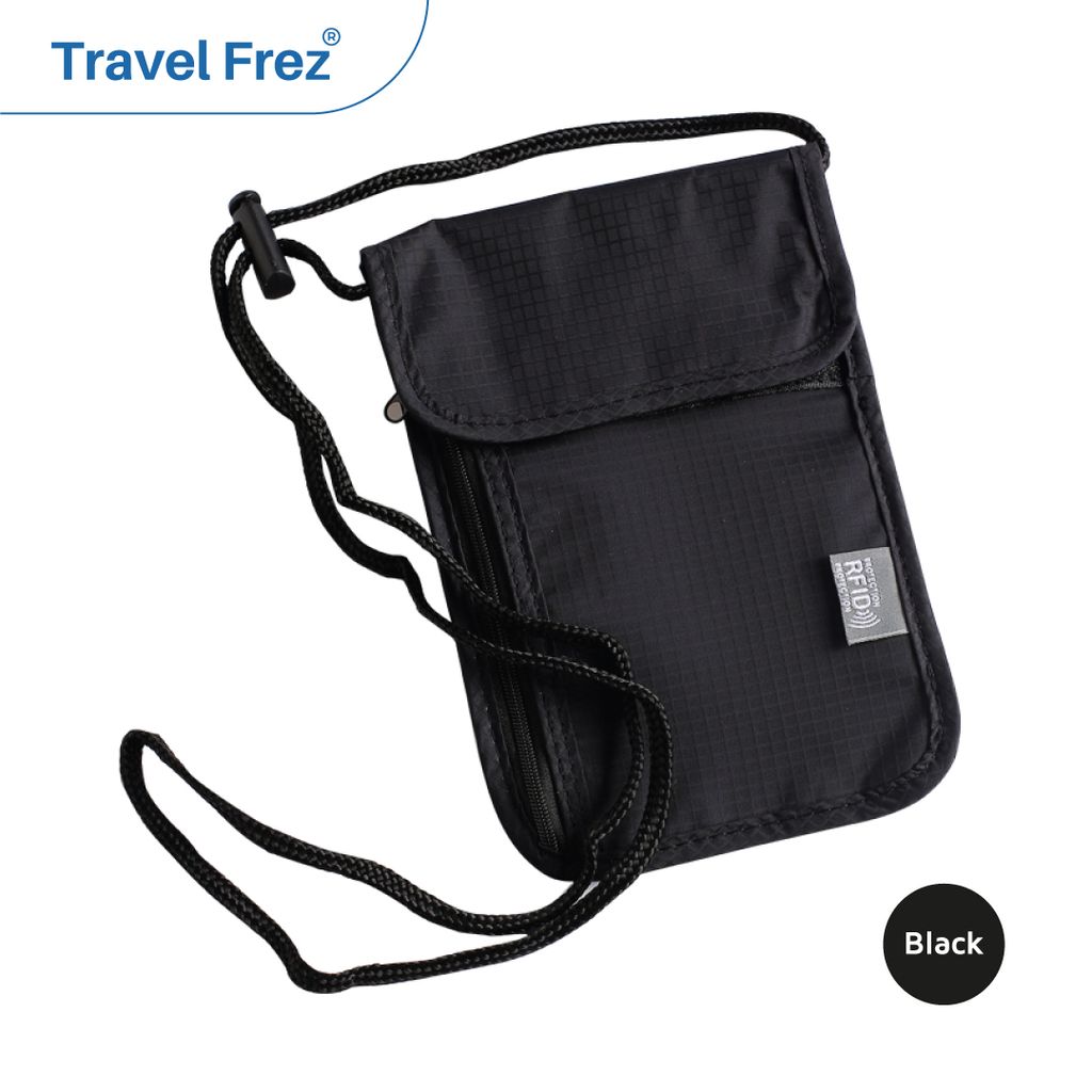 Passport pouch_RFID_website pictures_Nov2025-11