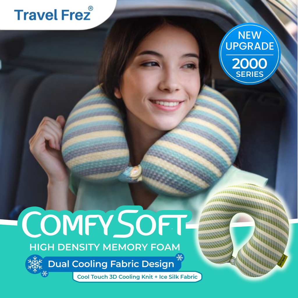 NeckPillow 2000series Website Post (18)