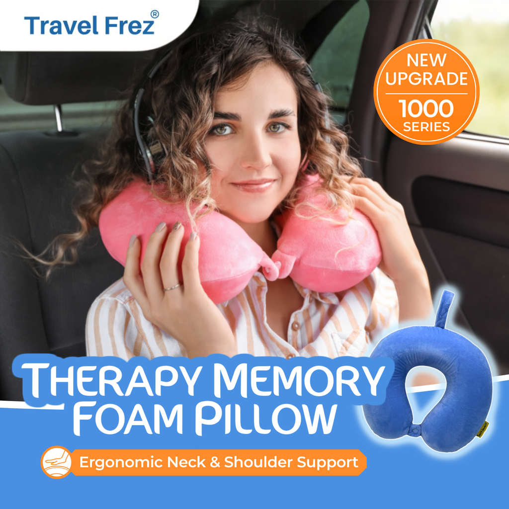 NeckPillow 1000series Website Post (12)