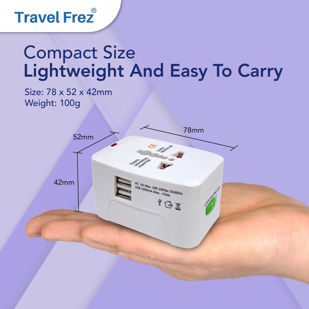 Universal Adapter_TF931_2U_website pictures_FA_9