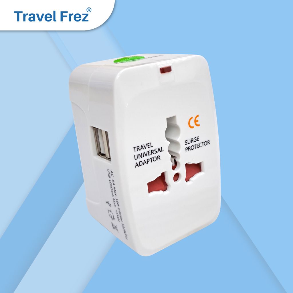 Universal Adapter_TF931_2U_website pictures_FA_10