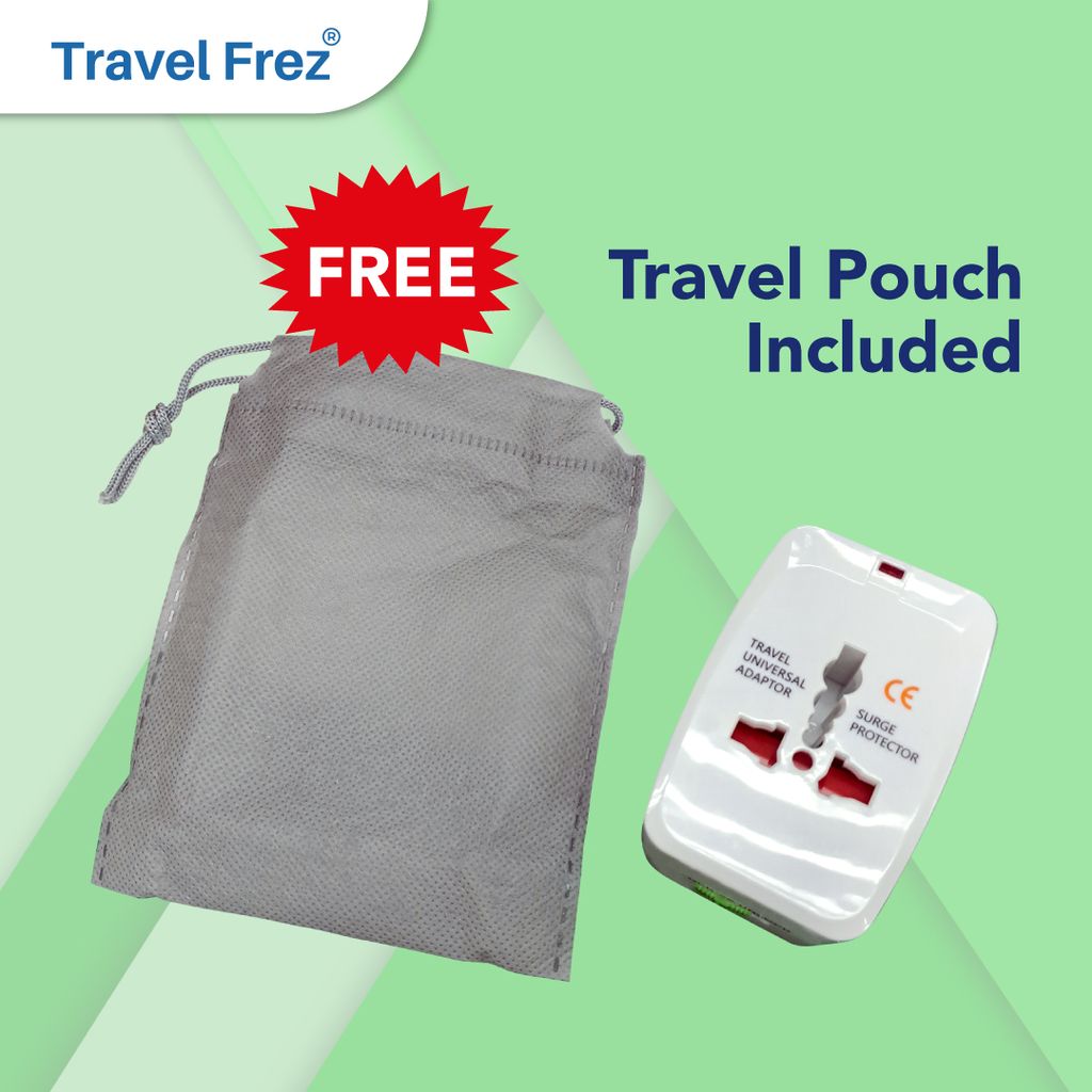 Universal Adapter_TF931_2U_website pictures_FA_8