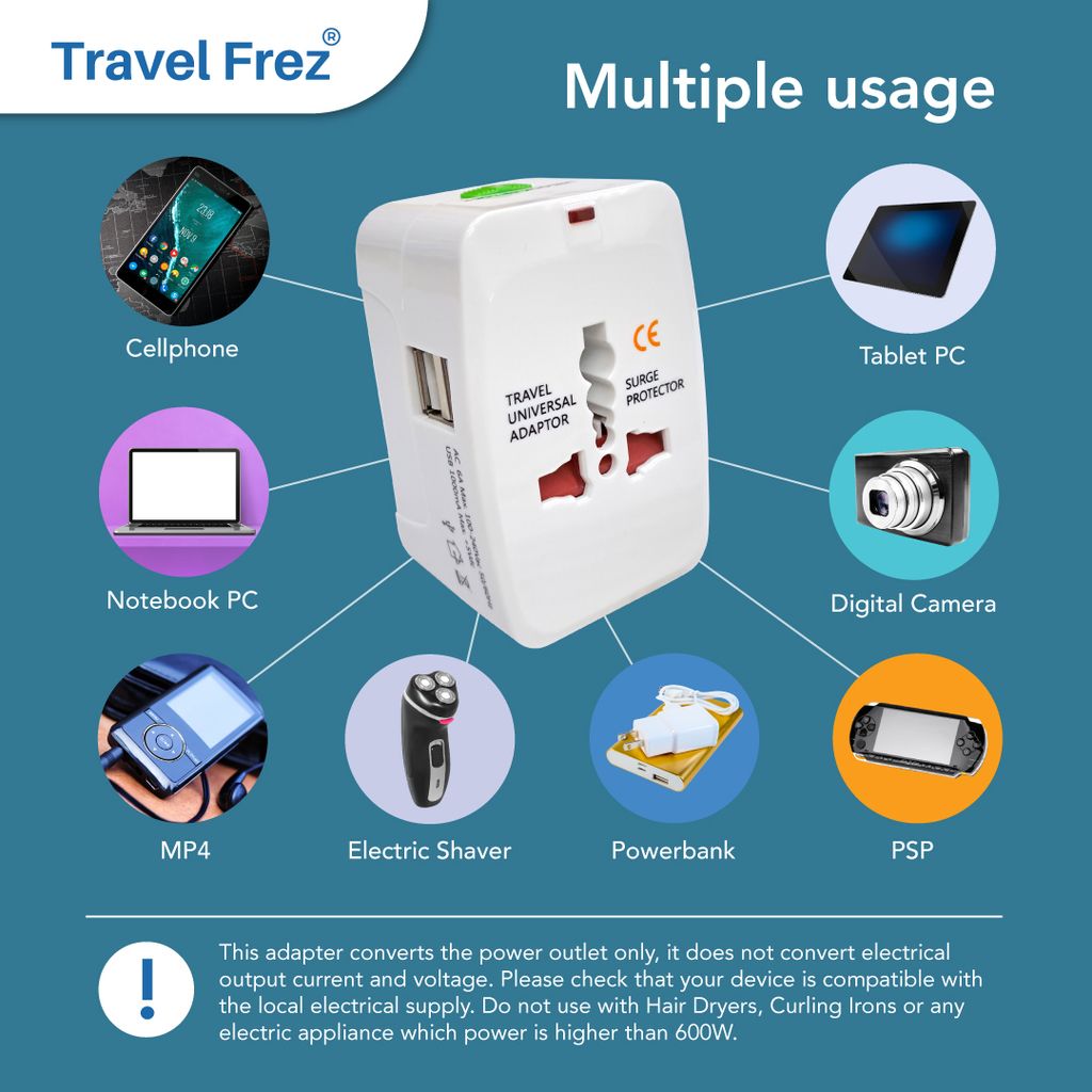 Universal Adapter_TF931_2U_website pictures_FA_6