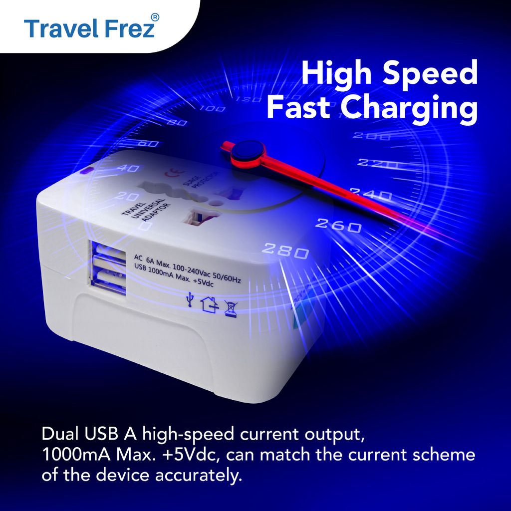 Universal Adapter_TF931_2U_website pictures_FA_7