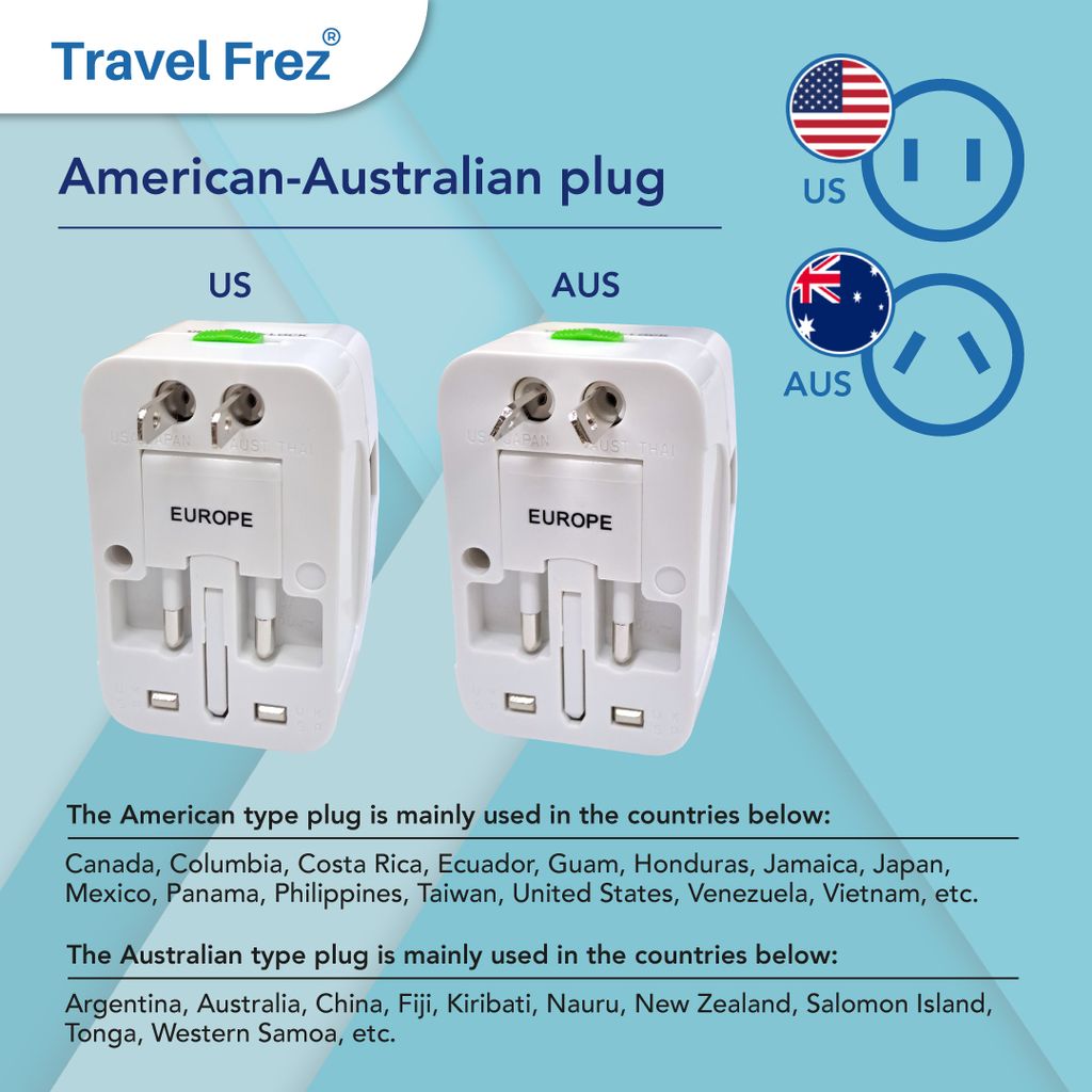 Universal Adapter_TF931_2U_website pictures_FA_5