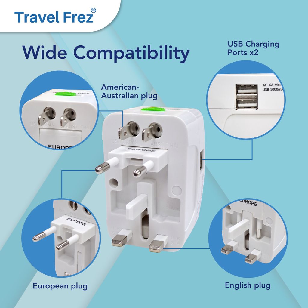 Universal Adapter_TF931_2U_website pictures_FA_2