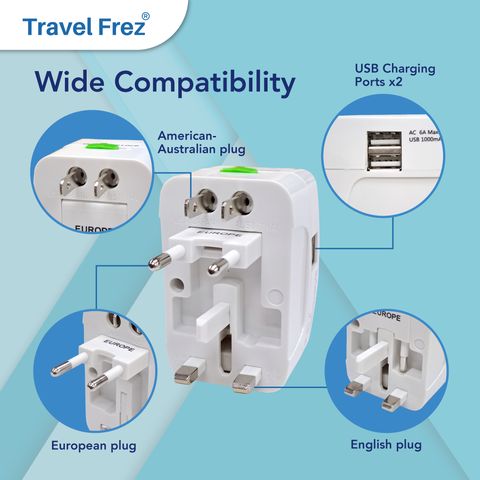 Universal Adapter_TF931_2U_website pictures_FA_2