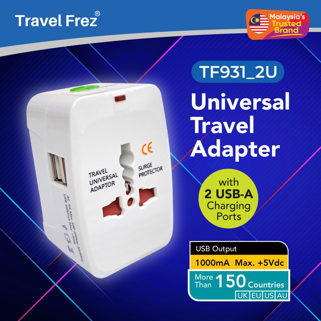 Universal Adapter_TF931_2U_website pictures_FA_1