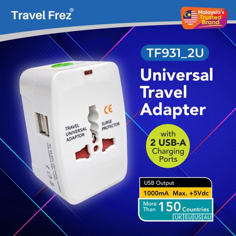 Universal Adapter_TF931_2U_website pictures_FA_1