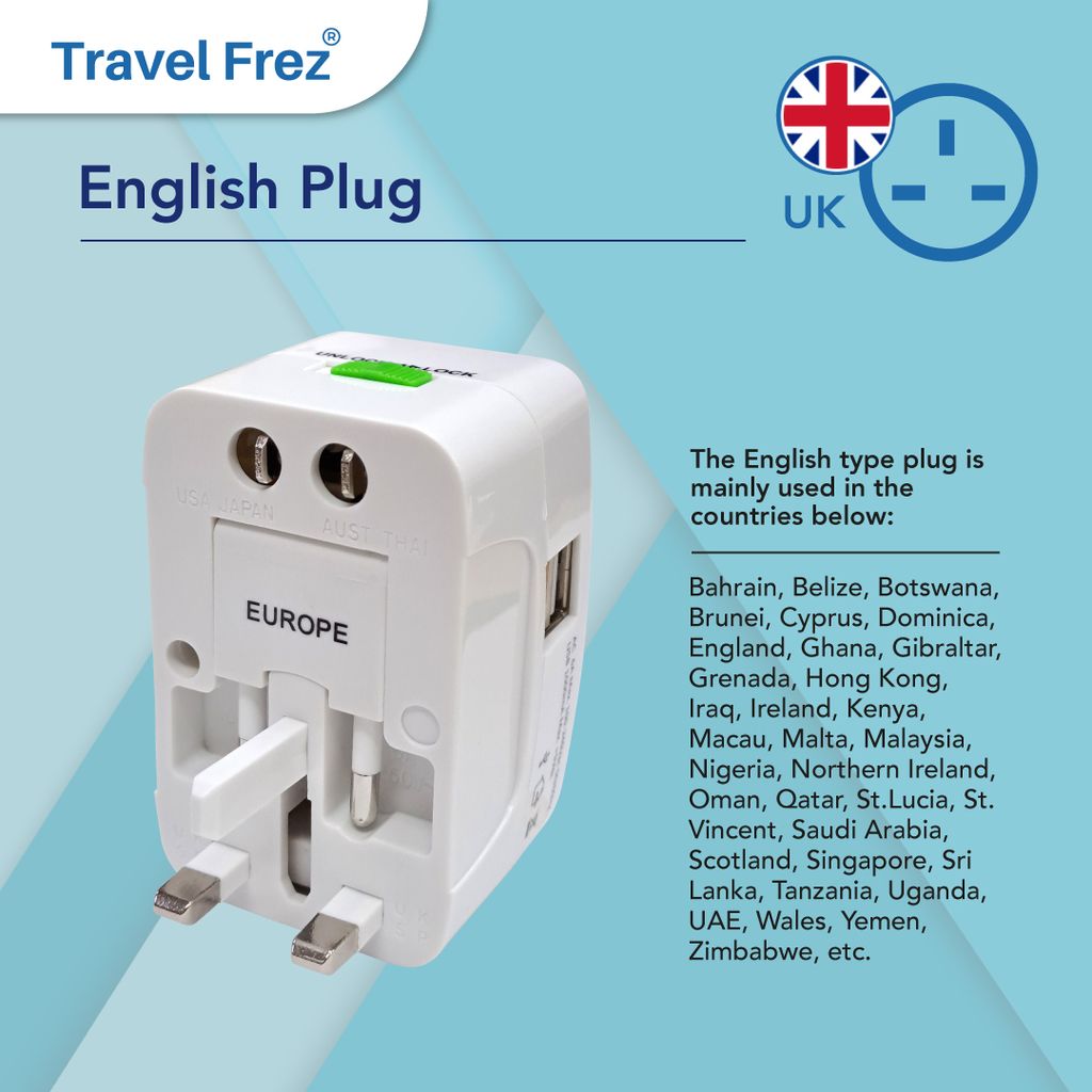 Universal Adapter_TF931_2U_website pictures_FA_3