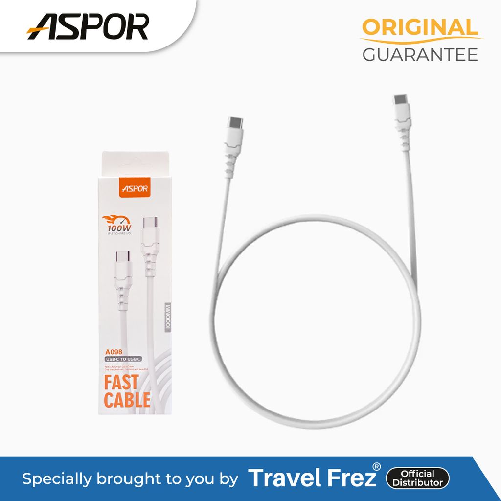 Aspor A098 Fast Charging Cable_website pictures_FA_7