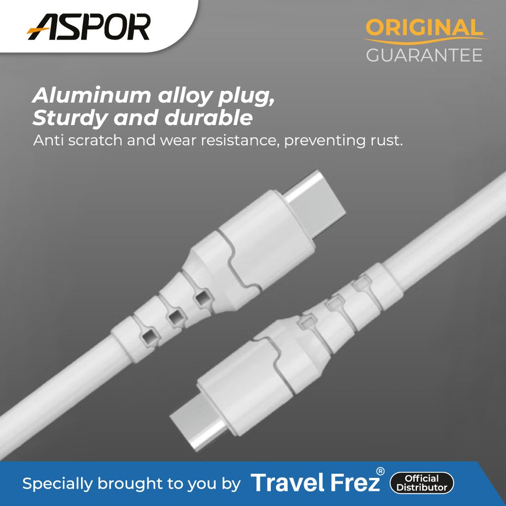 Aspor A098 Fast Charging Cable_website pictures_FA_6