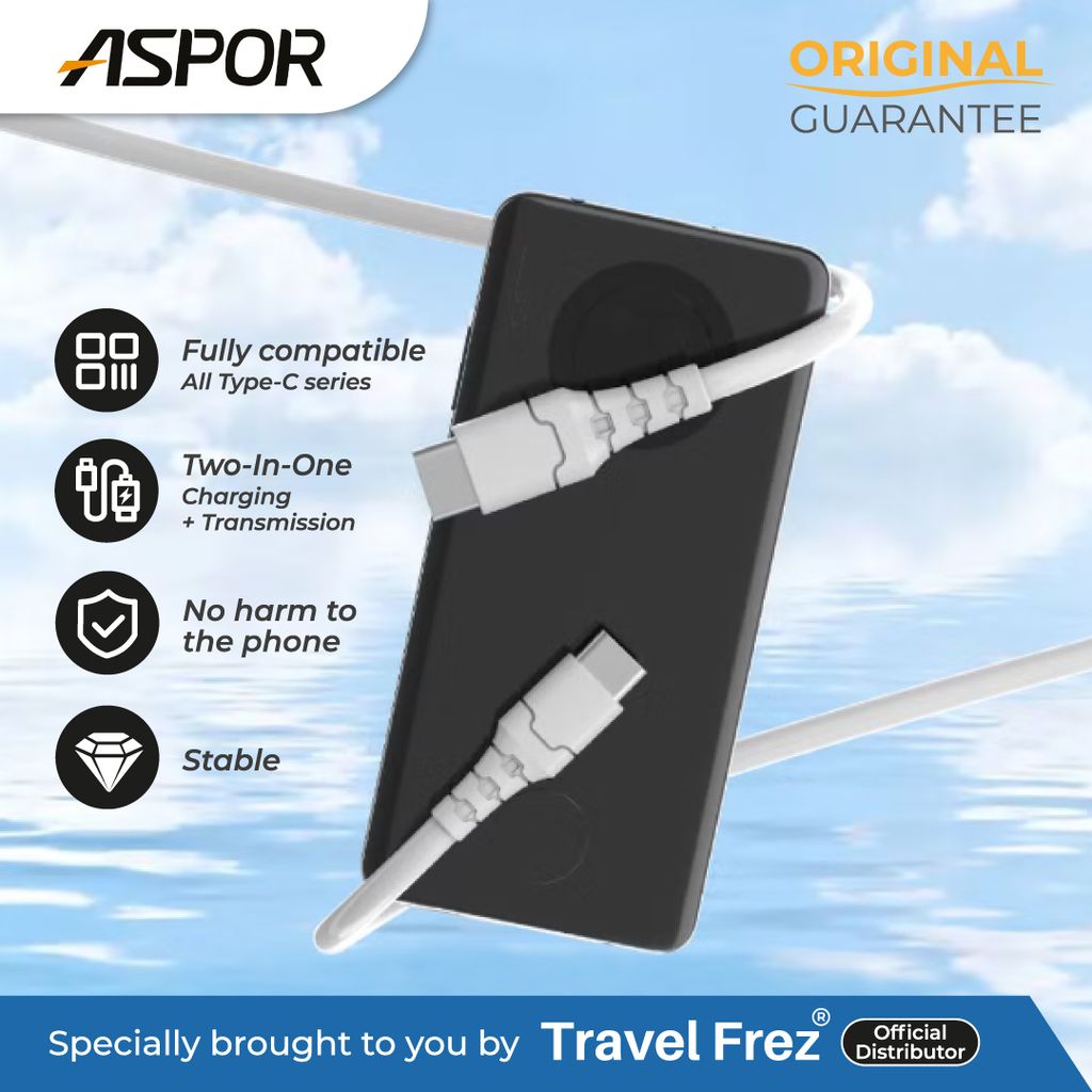 Aspor A098 Fast Charging Cable_website pictures_FA_3