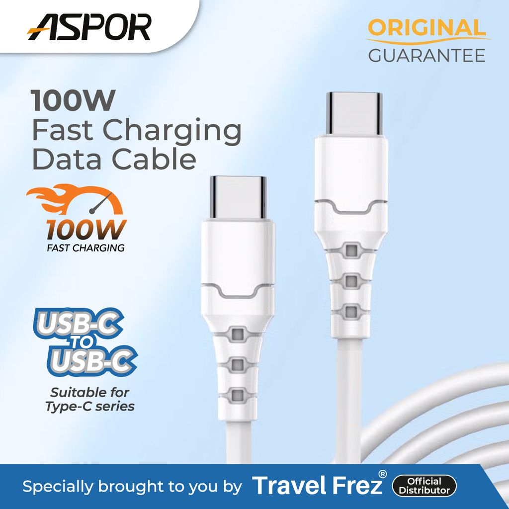 Aspor A098 Fast Charging Cable_website pictures_FA_2