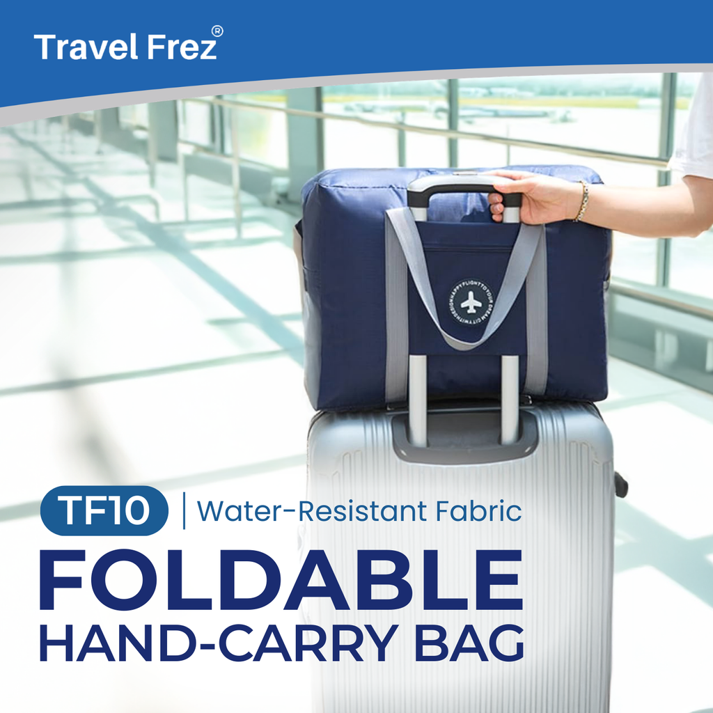TF10 TRAVELFREZ FOLD HCARRY BAG WEBSITE POST (10)
