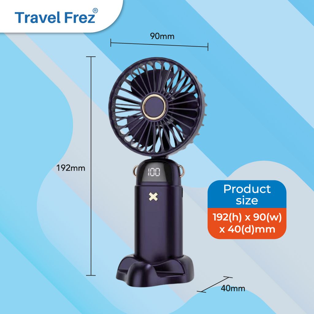Mini USB Portable Handheld Folding Fan_TF73_website pictures_FA_8