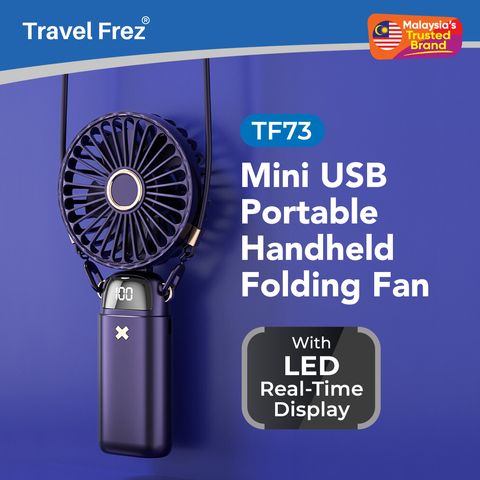 Mini USB Portable Handheld Folding Fan_TF73_website pictures_FA_1
