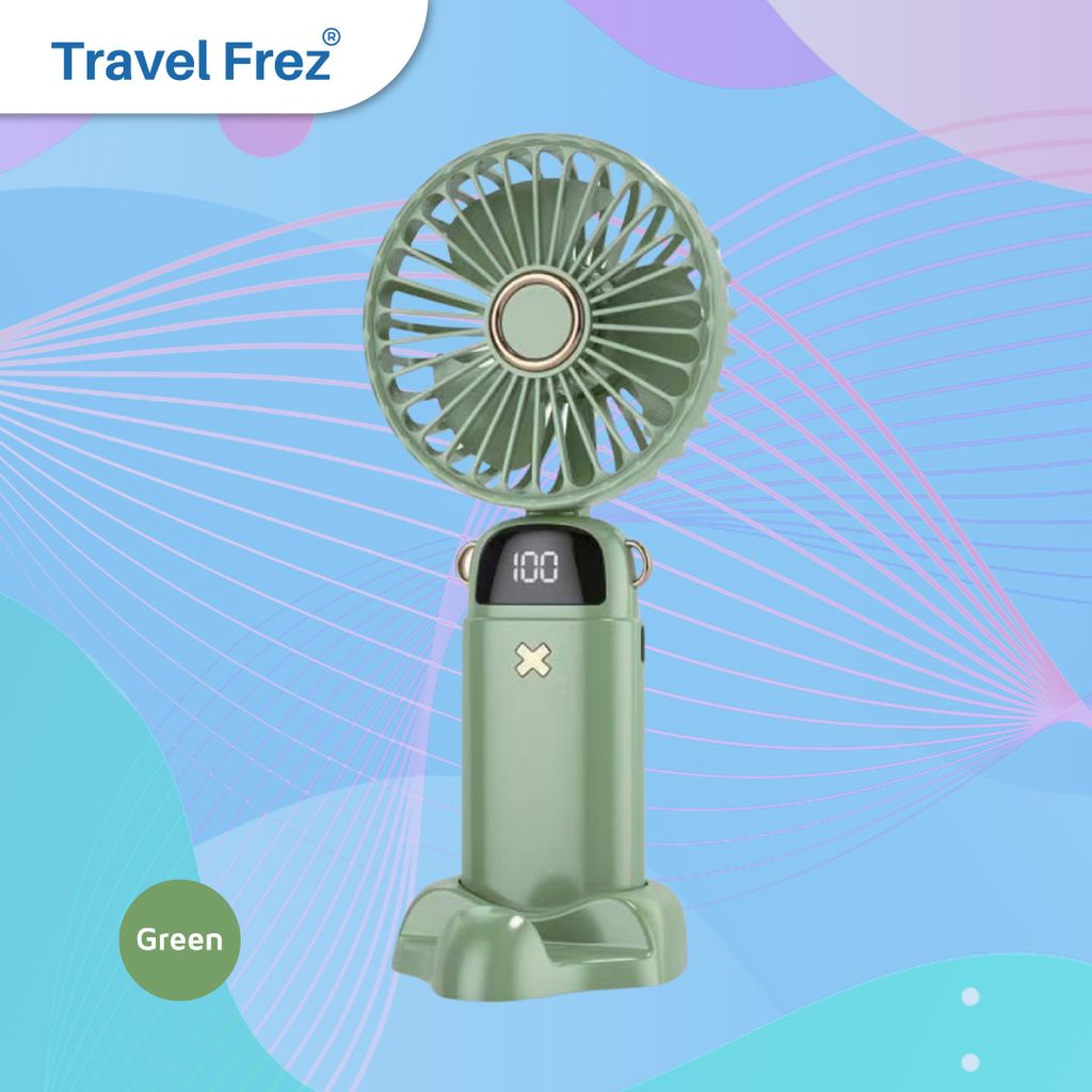 Mini USB Portable Handheld Folding Fan_TF73_website pictures_FA_11