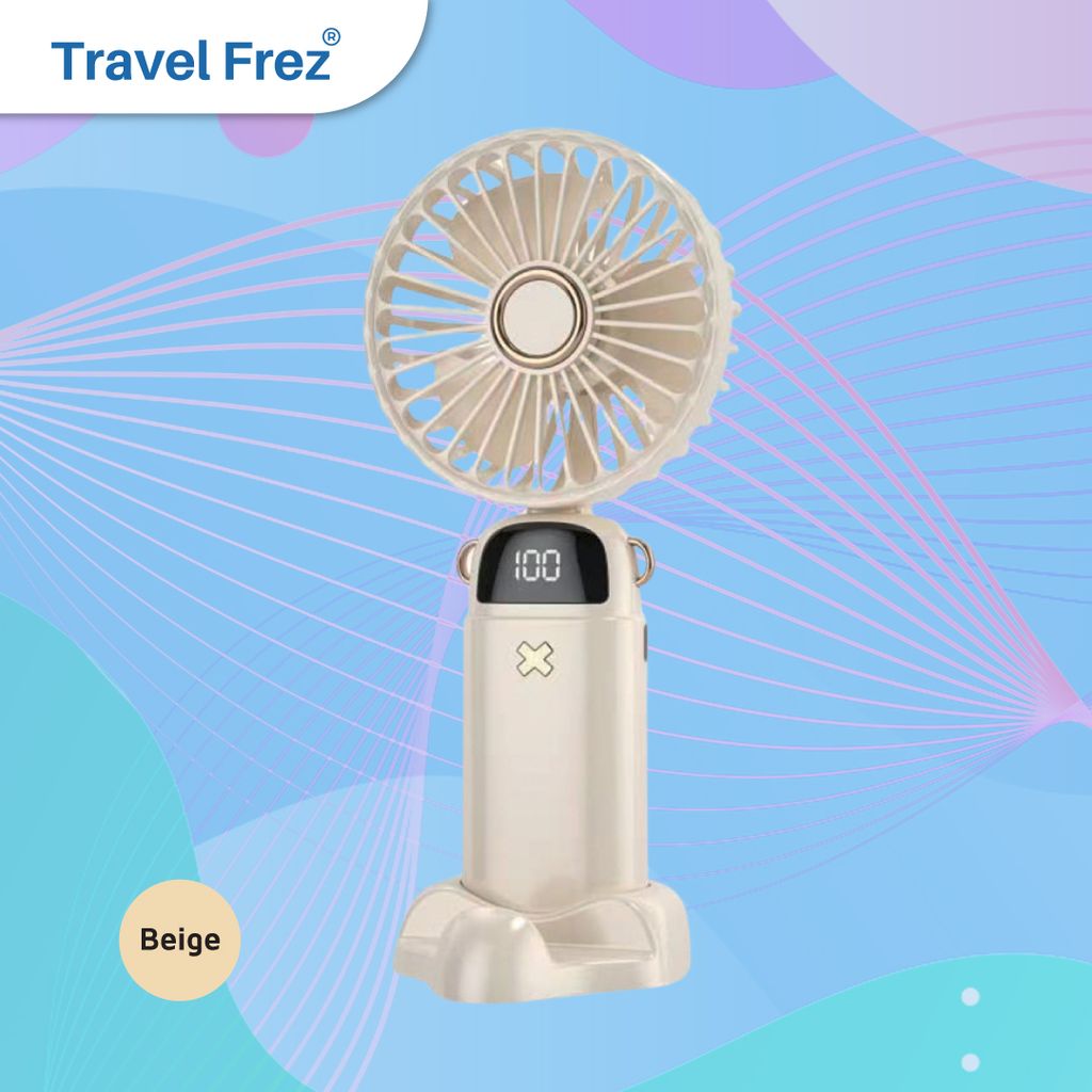 Mini USB Portable Handheld Folding Fan_TF73_website pictures_FA_9