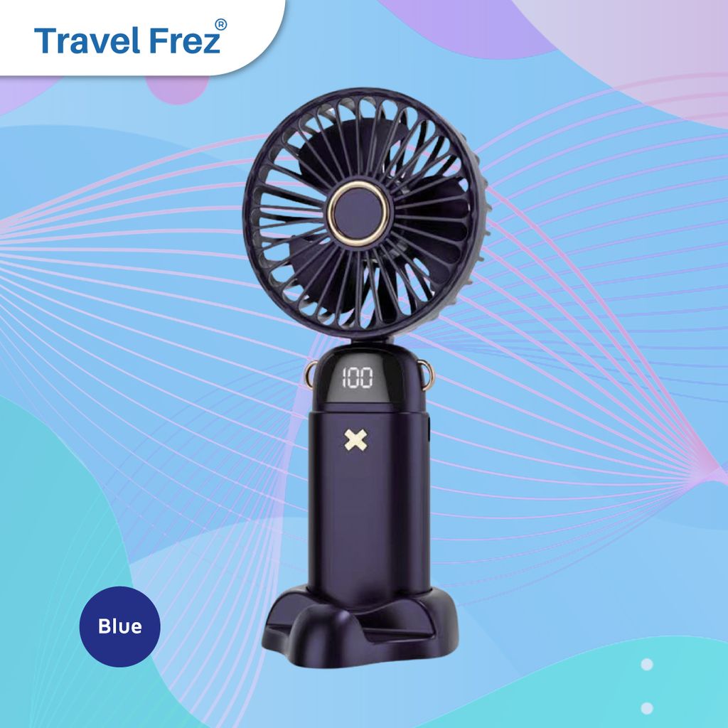 Mini USB Portable Handheld Folding Fan_TF73_website pictures_FA_10