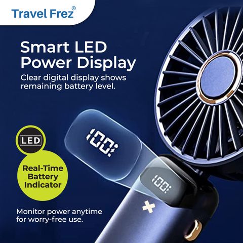 Mini USB Portable Handheld Folding Fan_TF73_website pictures_FA_2