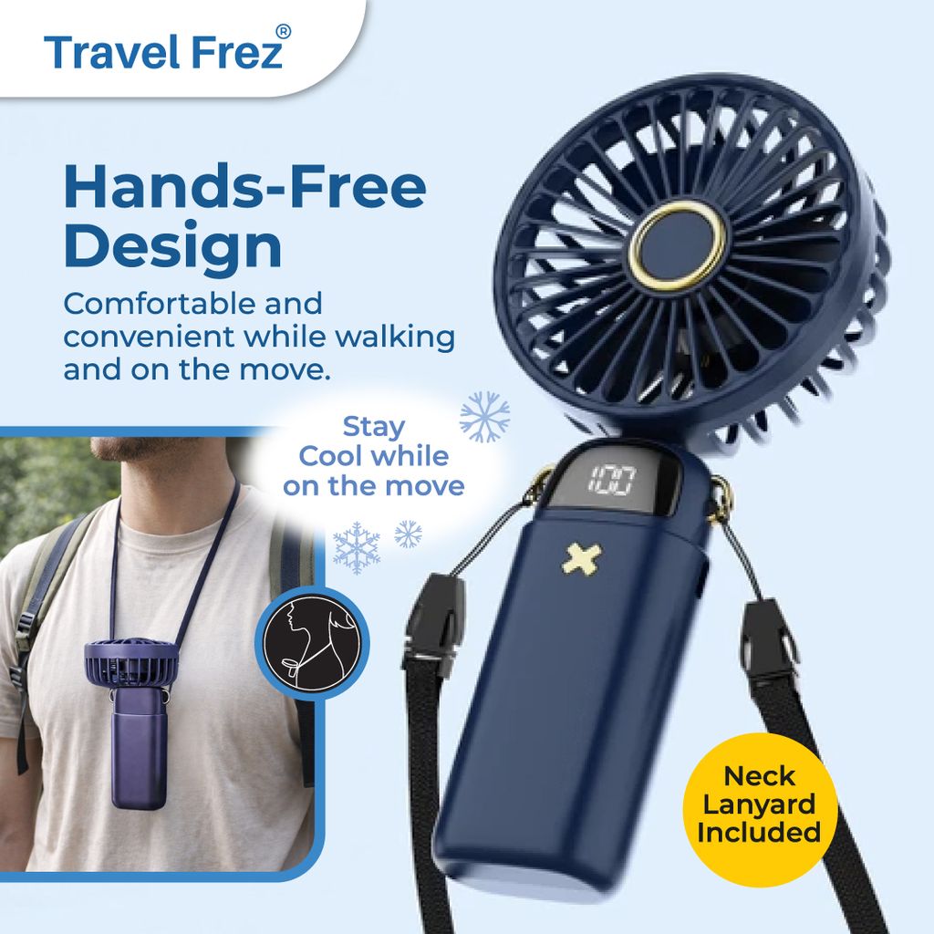 Mini USB Portable Handheld Folding Fan_TF73_website pictures_FA_5