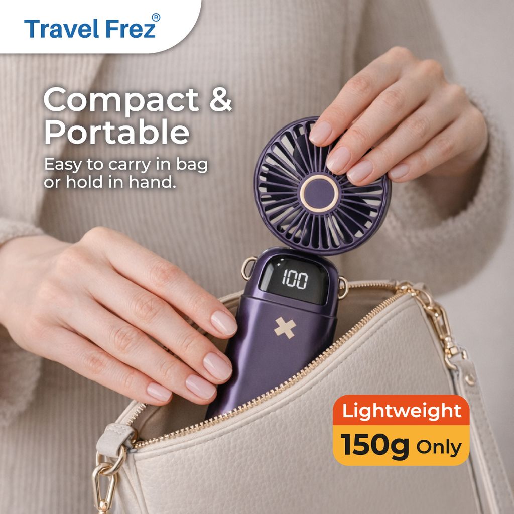 Mini USB Portable Handheld Folding Fan_TF73_website pictures_FA_4