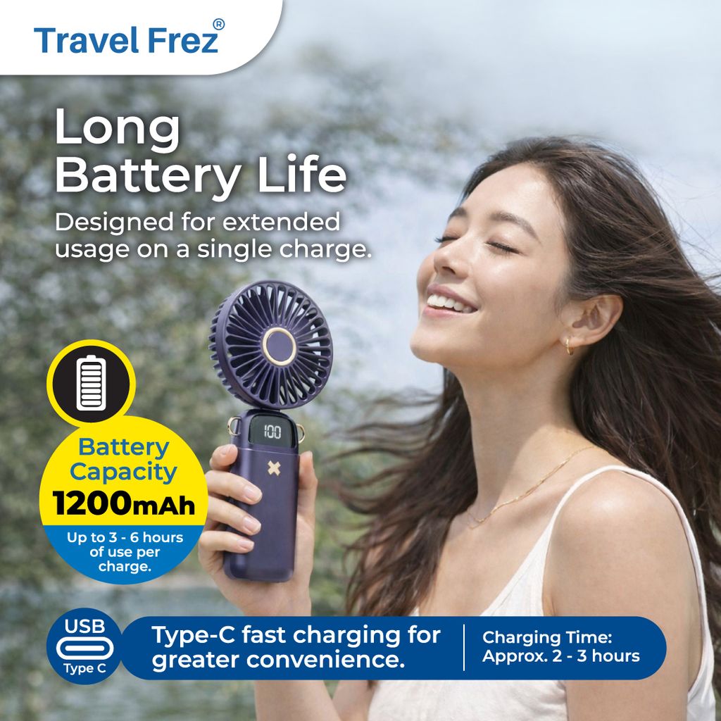 Mini USB Portable Handheld Folding Fan_TF73_website pictures_FA_3