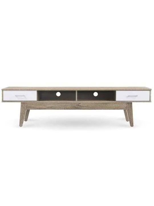 TV Stand(1)