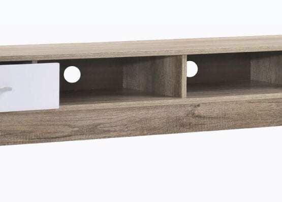 TV Stand(4)