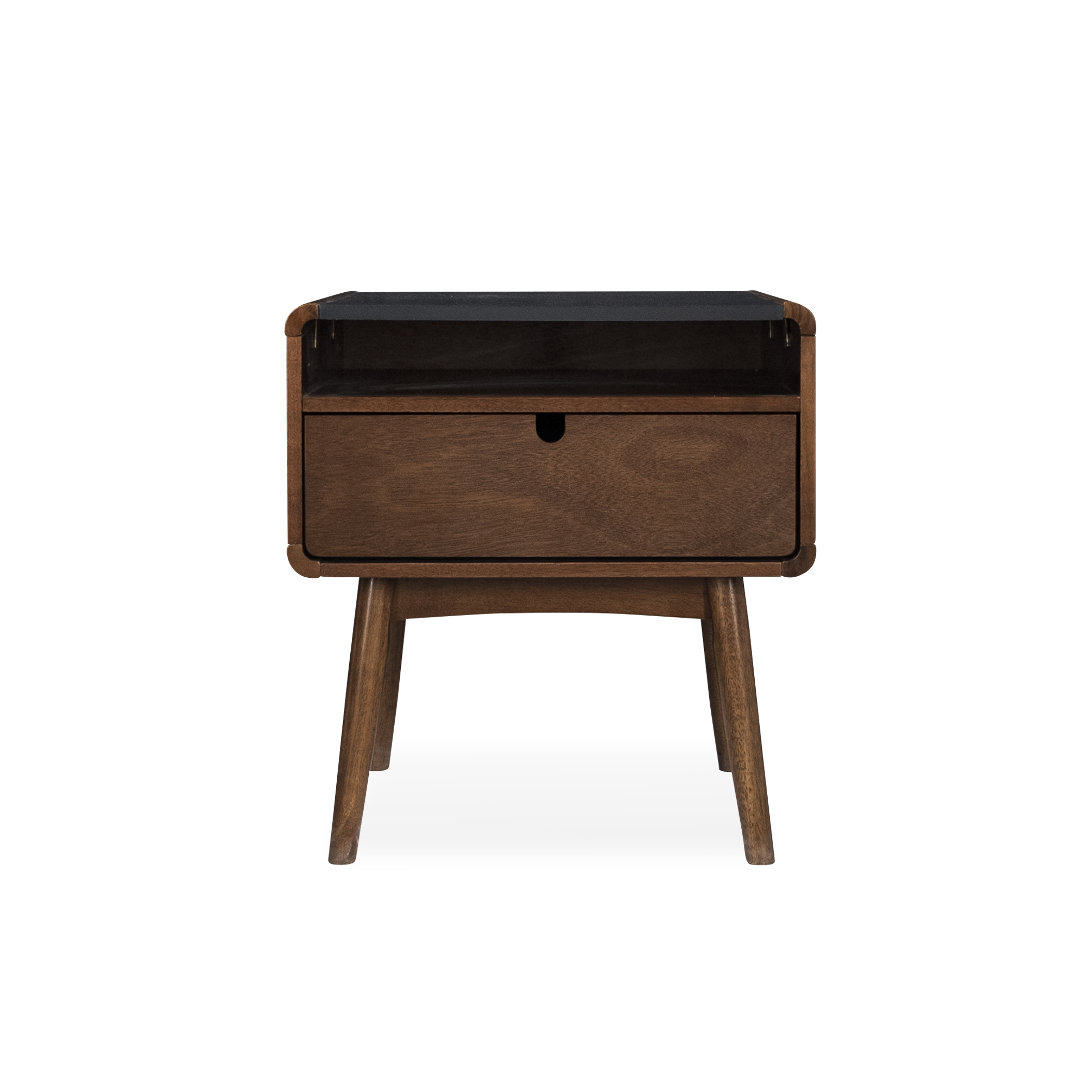 ZaraEndTable