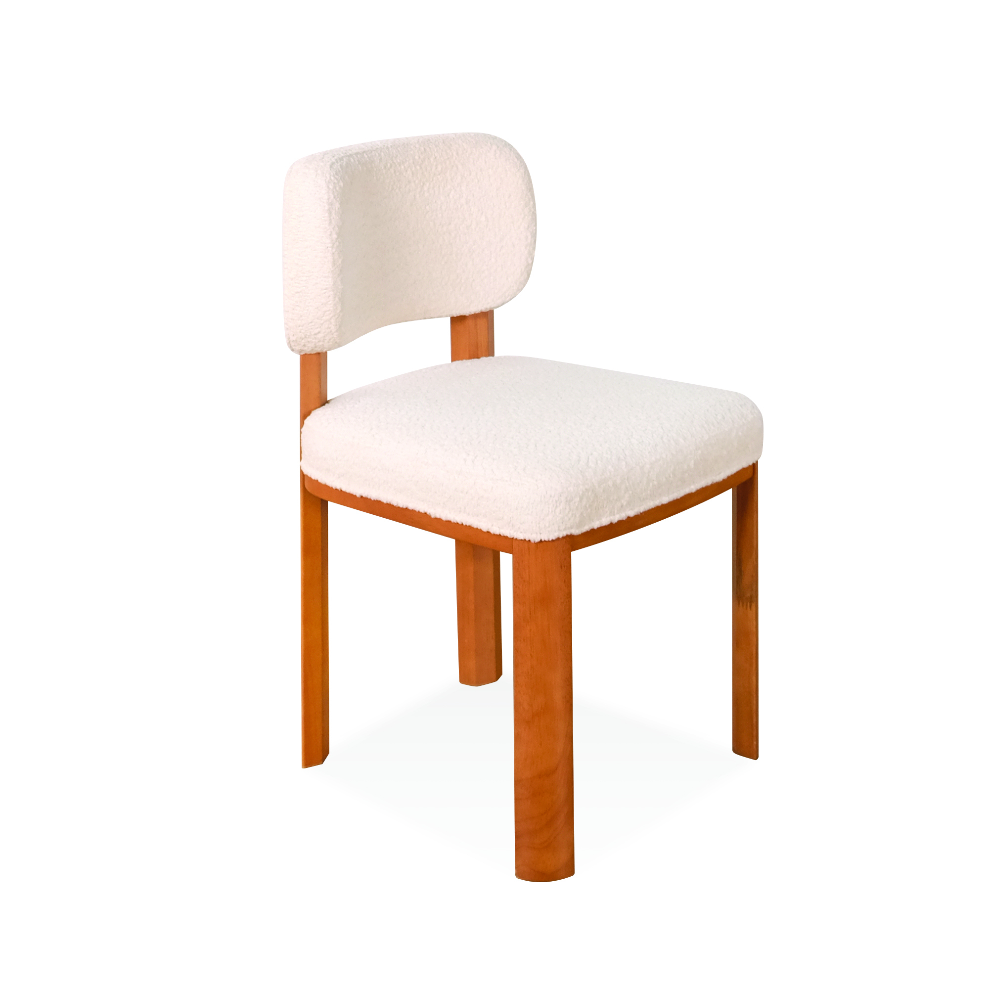 RomeoChair_Top