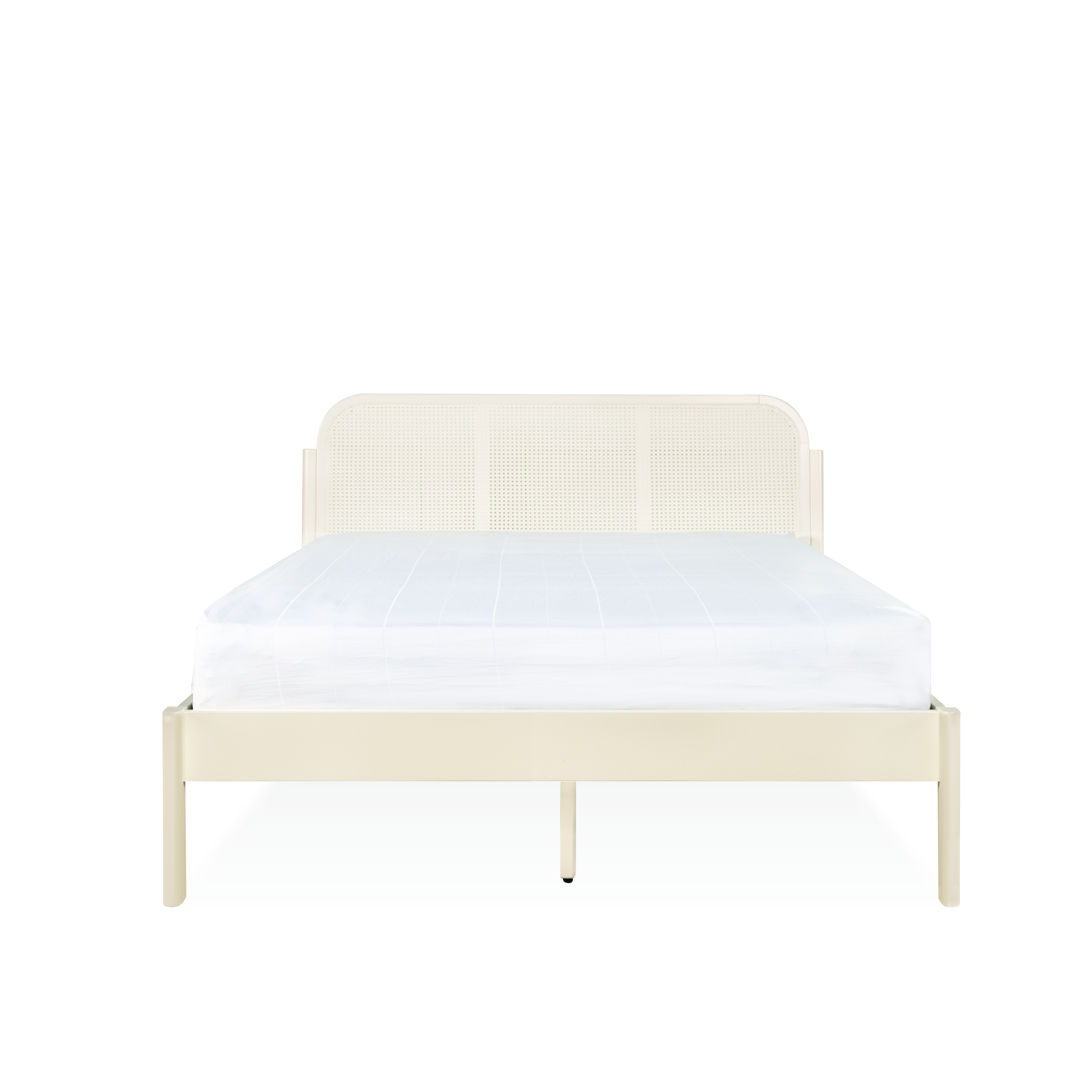 IvoryBed_Front