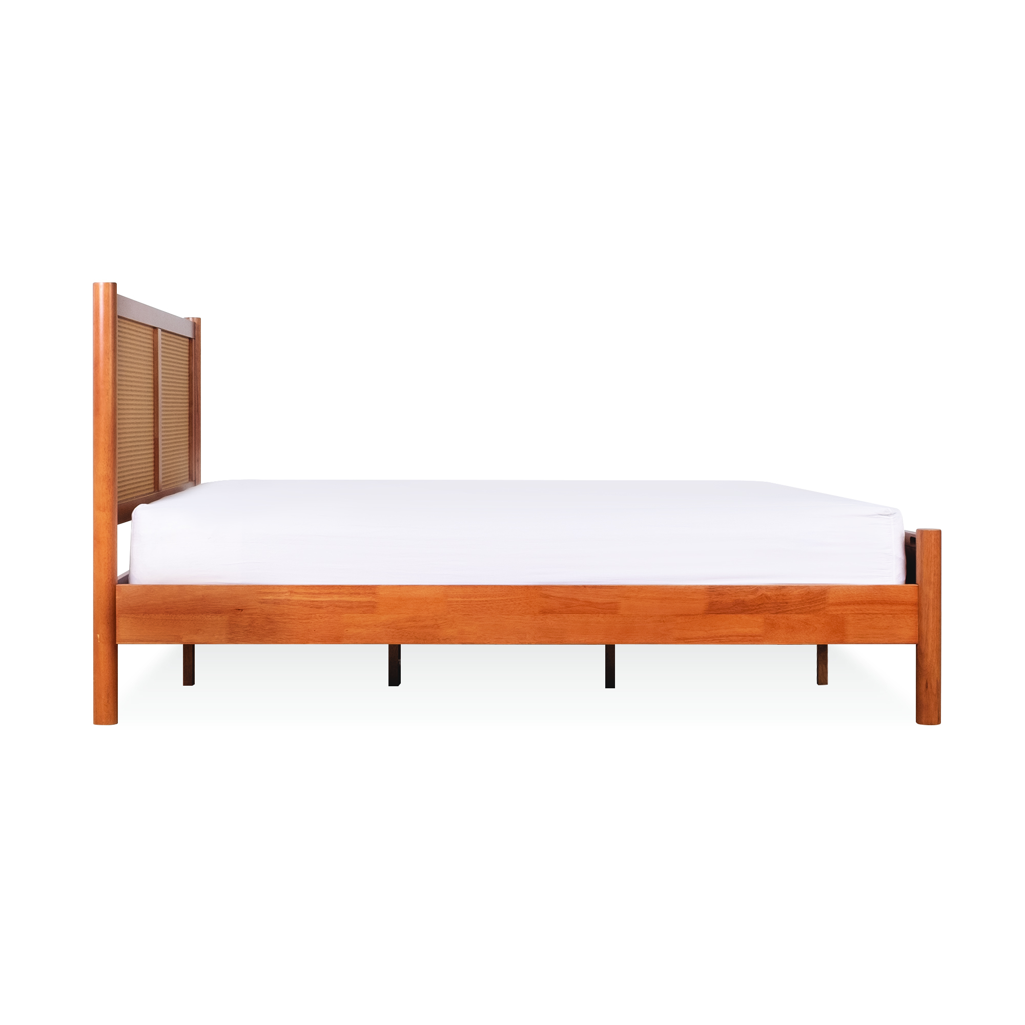 MeganBed_Side1