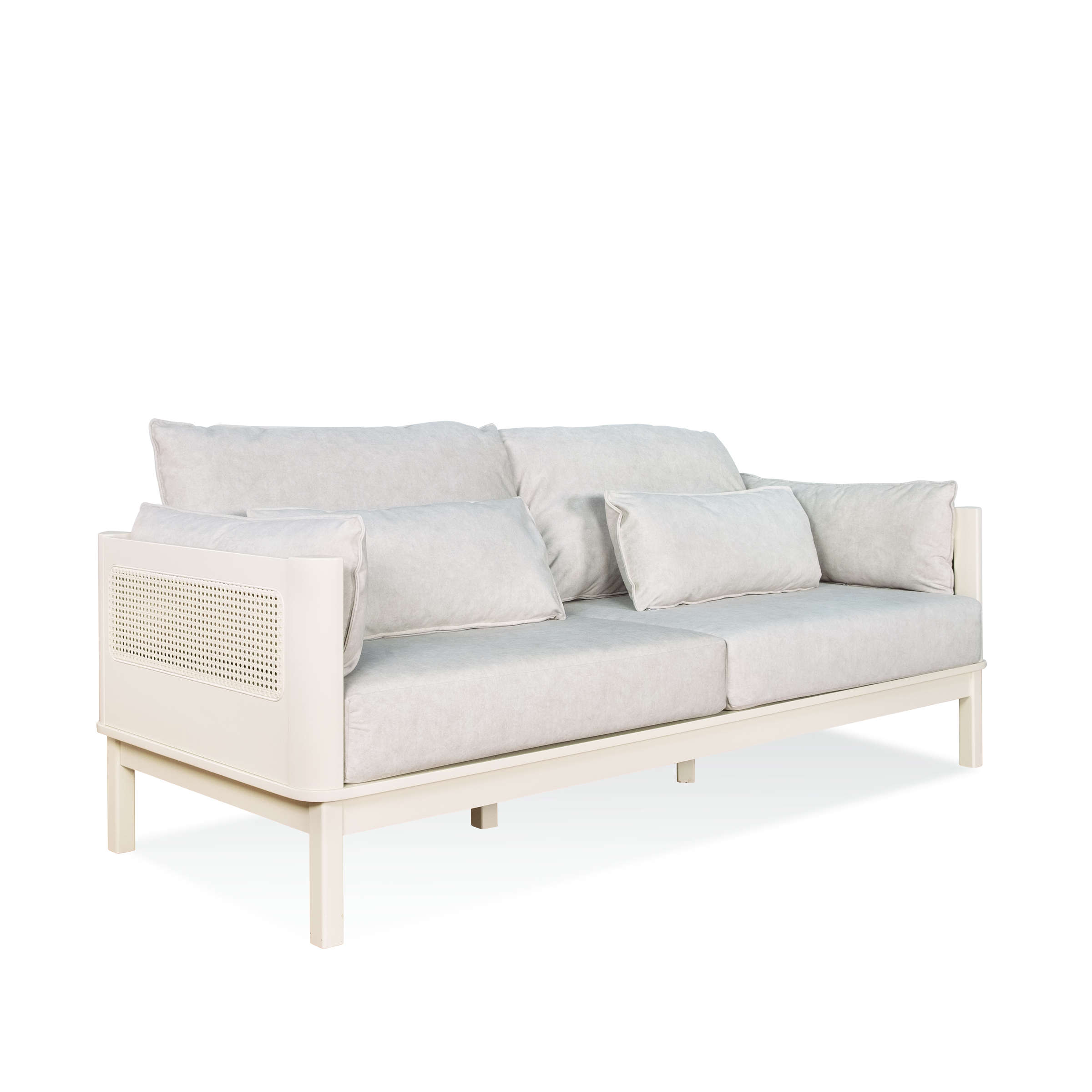 Ivory2Seater_Side