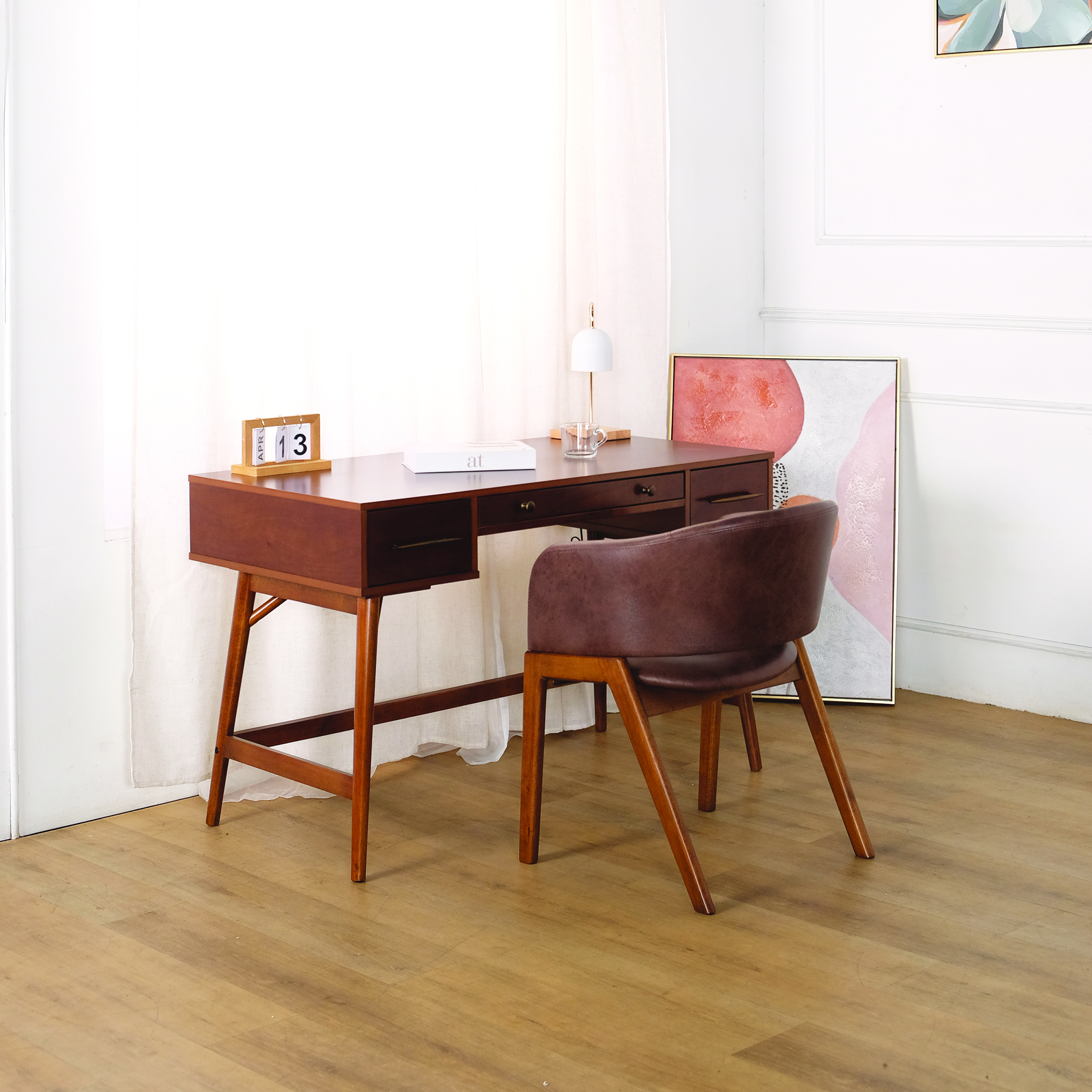 Sutton Writing Desk_1