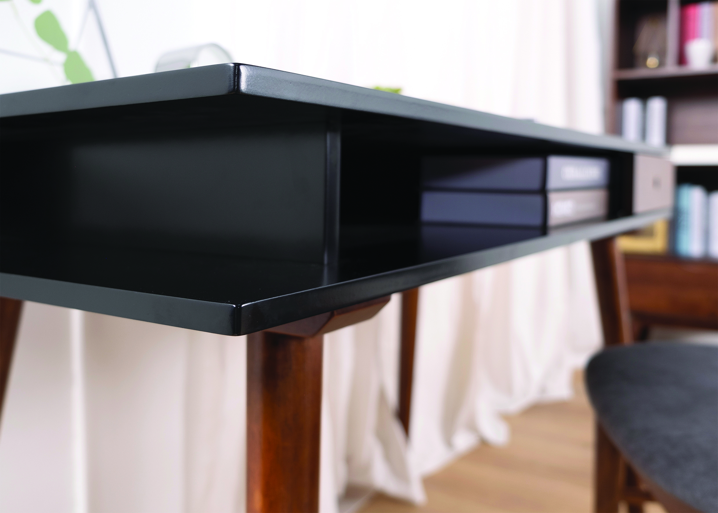Wesley Writing Desk_3