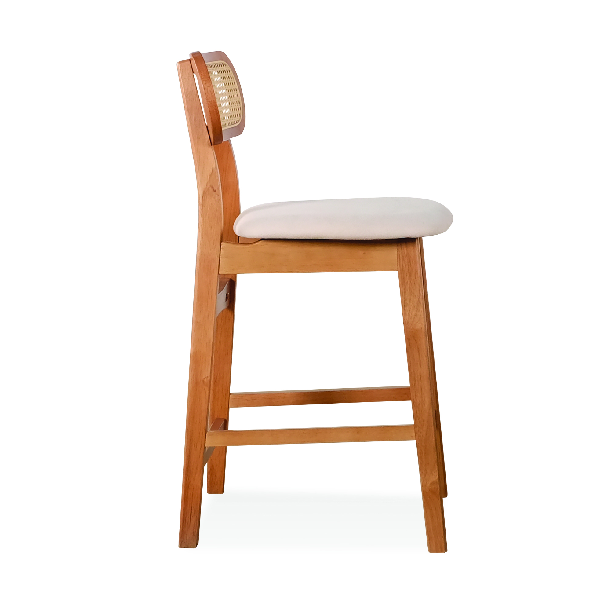 RikaPubChair_Side