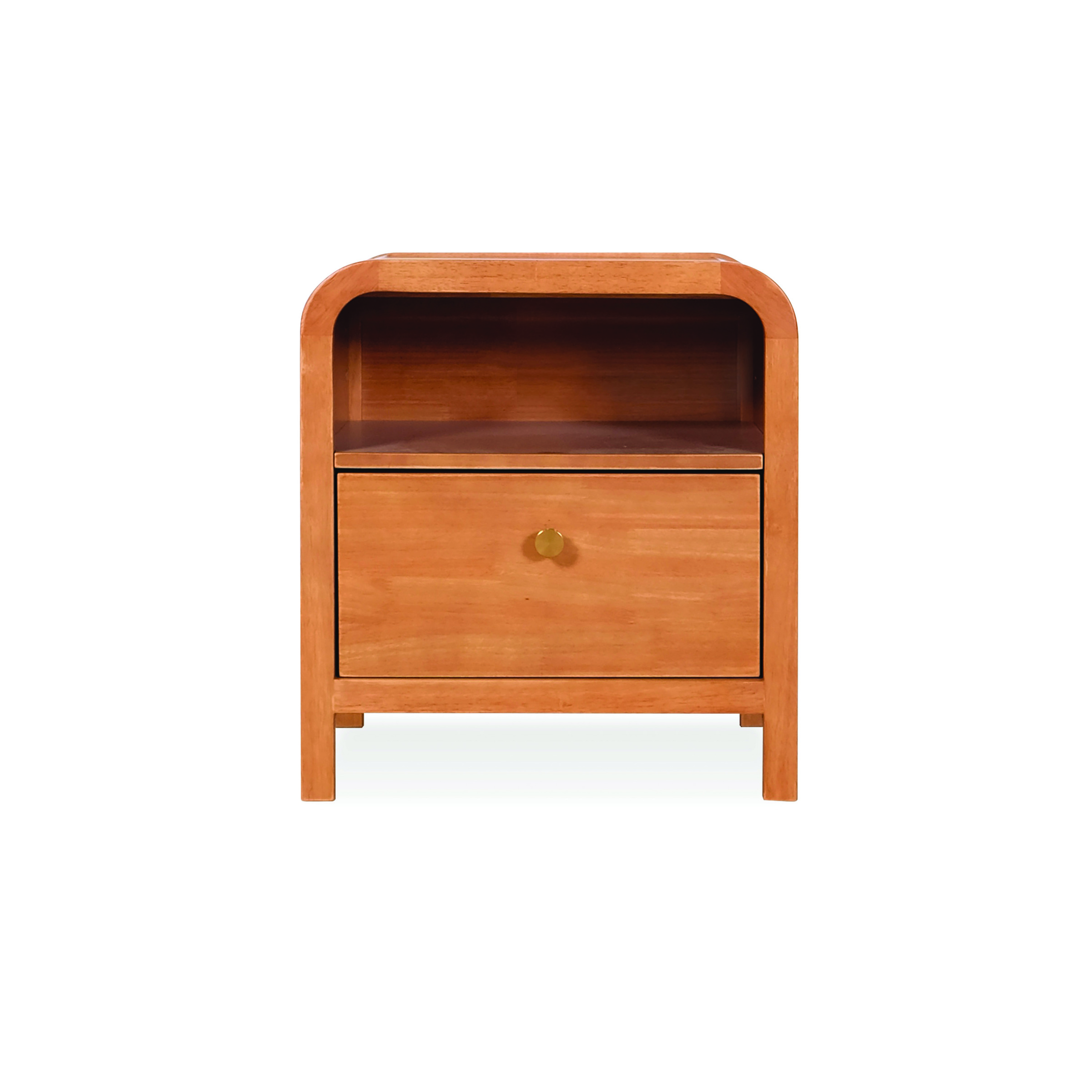 RomyNightStand_Front